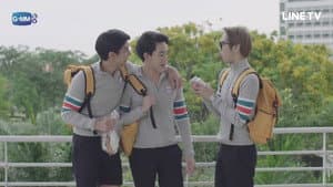 Episode 11