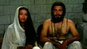 Mathura's Freedom and Pandu's Release