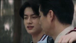 Episode 8