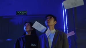 Episode 18