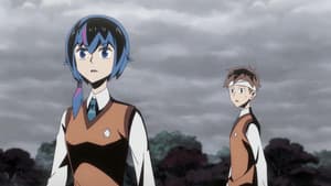 A Choice Called Love (Finale)