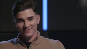 Julián Álvarez