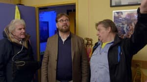 Episode 4