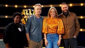 Episode 41