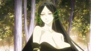 The Faerie Queene