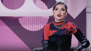 Episode 7