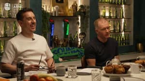Wrighty Fears For Arsenal, United Slip Up & Roy’s Advice for Arteta