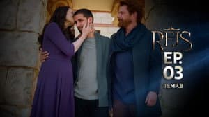 Episode 3