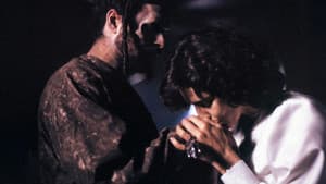 Kaddish