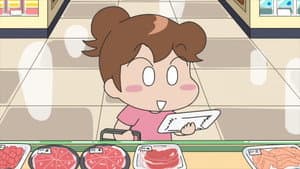Mikan's Handmade Hamburger Steak