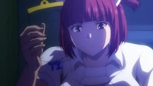 Episode 10
