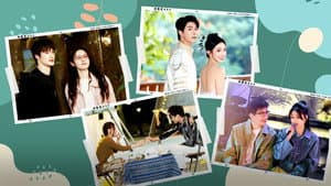 Episode 5 (Part 3)
