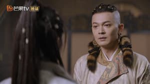 Episode 26