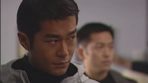 Episode 3