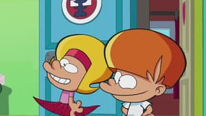 Episode 22