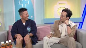 Episode 26
