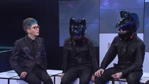 Episode 14