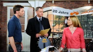 Episode 1719