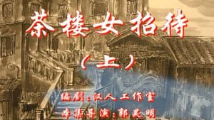 Episode 33