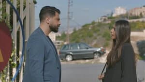 Episode 27