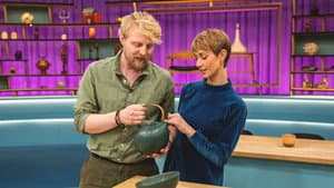 Episode 23