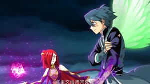 Episode 28