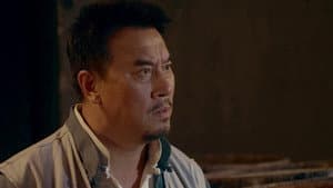 Episode 26