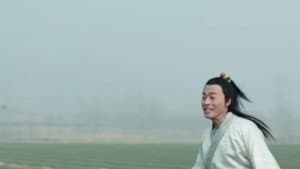 Episode 15