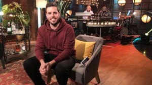 Episode 82