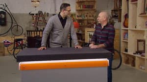 Episode 47