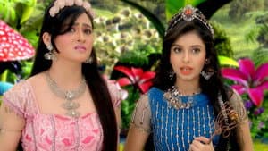 Baalveer Looks For Jeevan Aatma