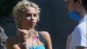 La culpa de todo