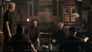Episode 15