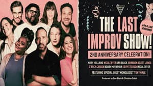 Tony Hale