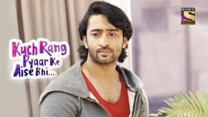 Sonakshi Makes a Deal With Khatri