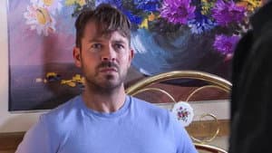 #Hollyoaksmas