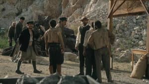 Episode 27