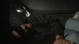 Episode 1717