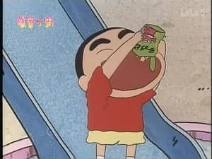 Episode 46