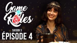 Episode 4