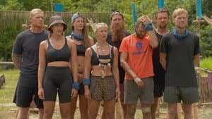 Episode 42