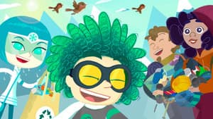 Episode 20