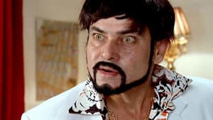 Kancha's Warning To Mahesh