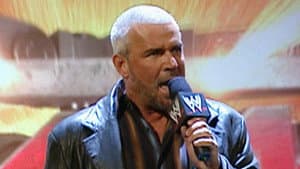 Raw - Dec. 27, 2004