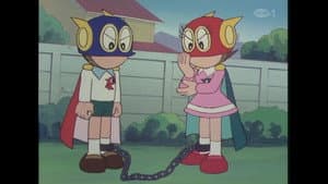 Episode 96