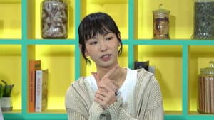 Episode 43