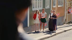 Episode 9