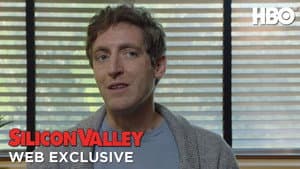 Ten Years Later: The Extended Pied Piper Documentary