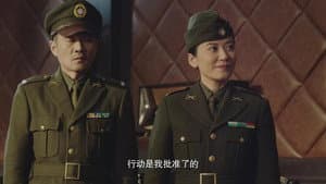 Episode 22