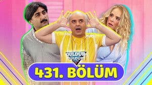 Episode 18